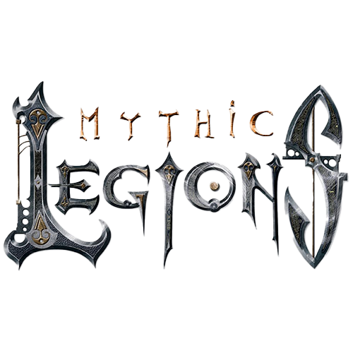Mythic Legions