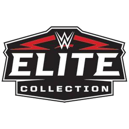 WWE