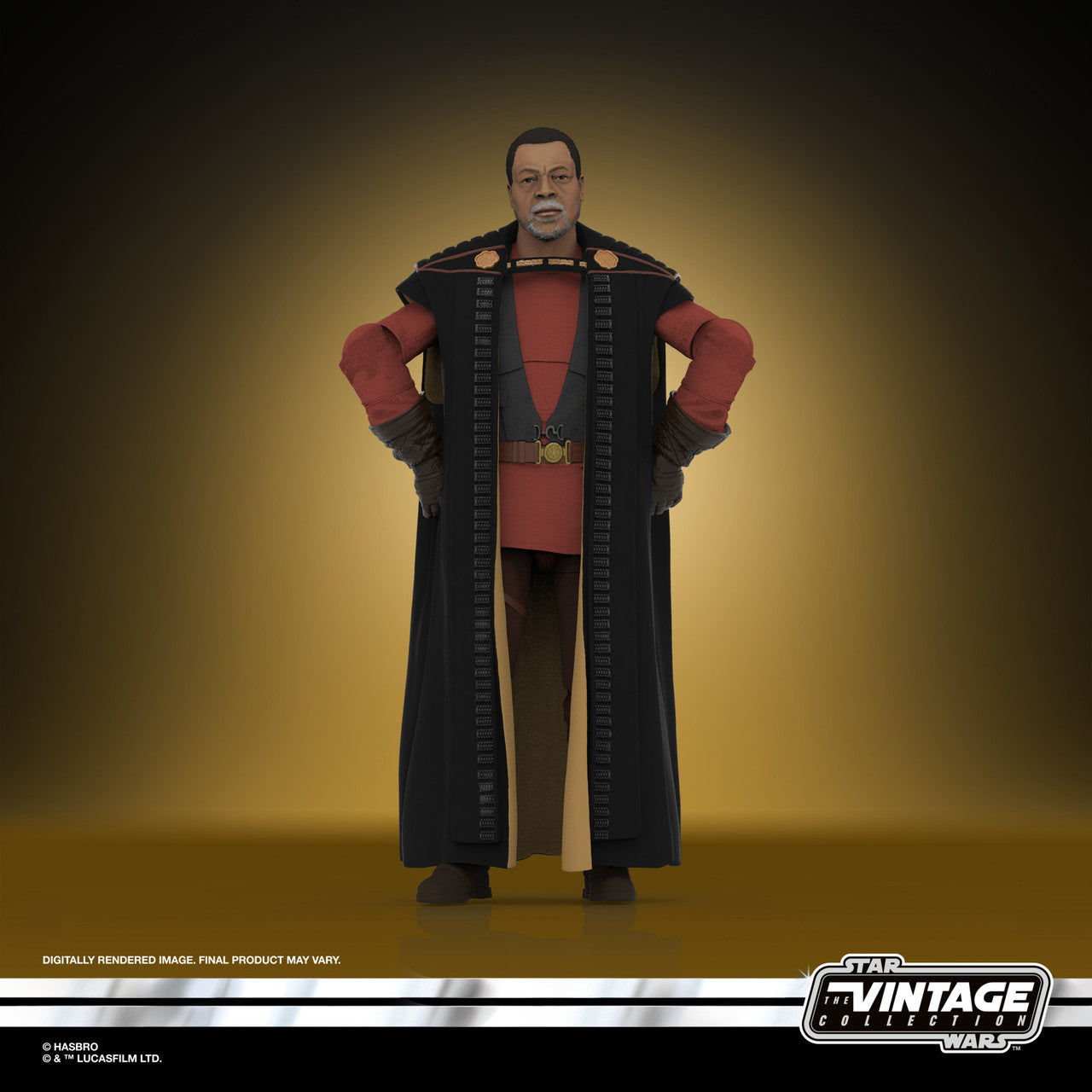 Greef Karga 4