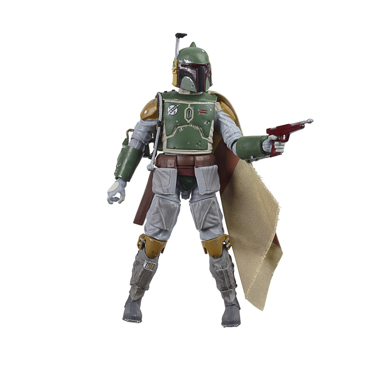 Boba Fett 1