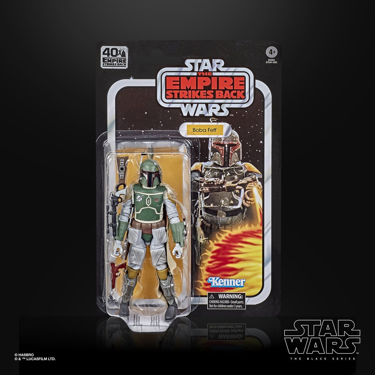 Boba Fett 2