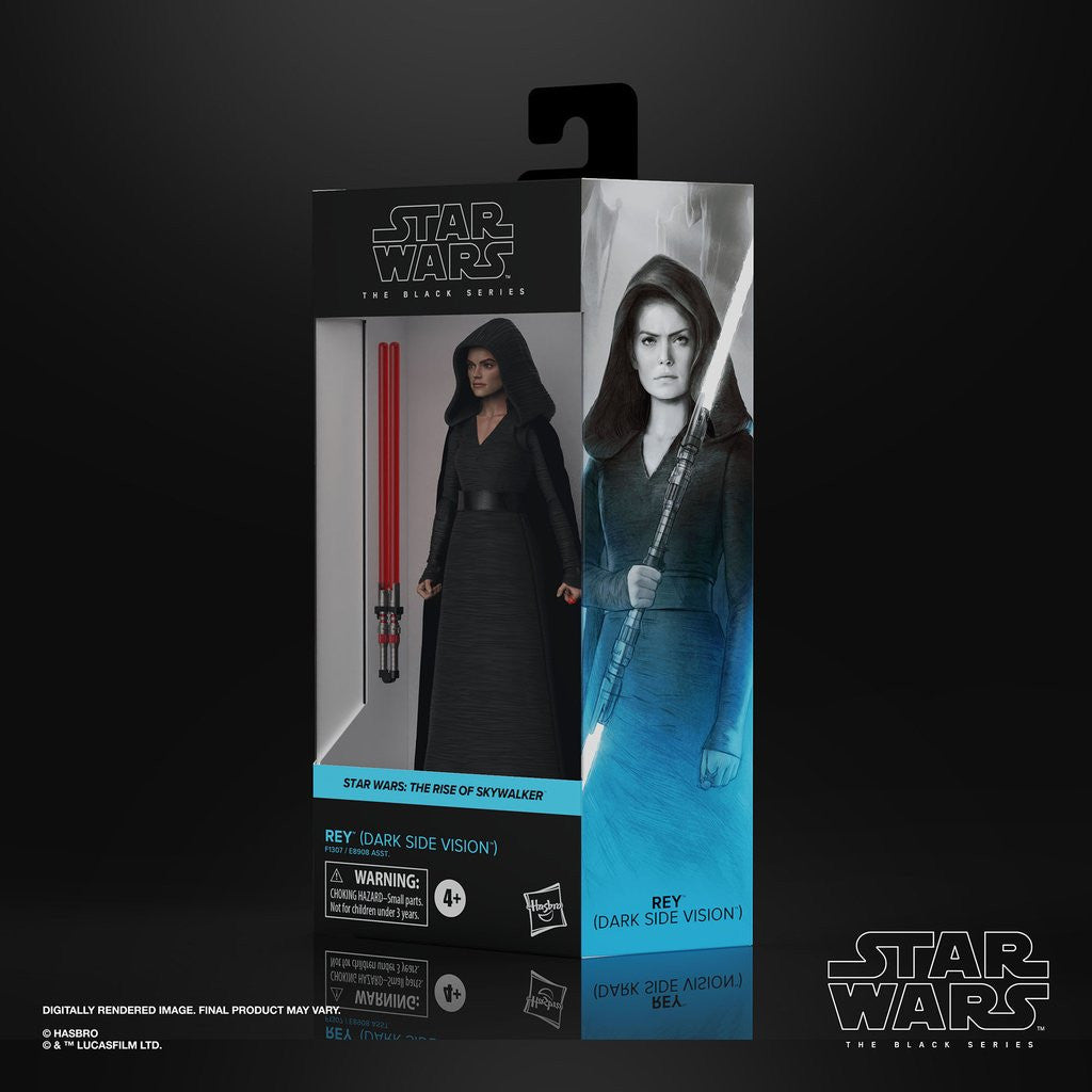 Rey 3