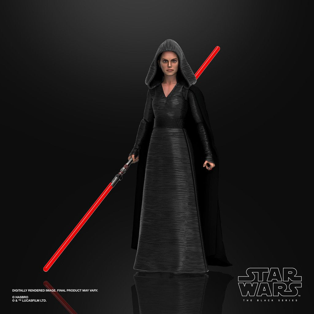 Rey 4