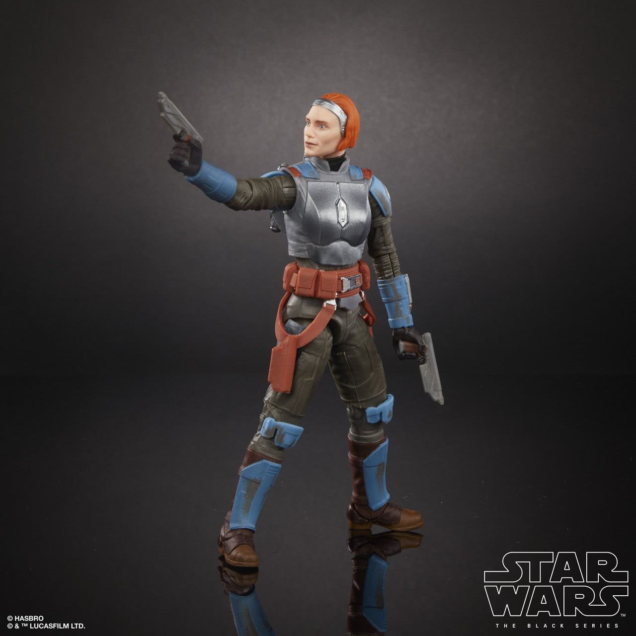 Bo-Katan 2