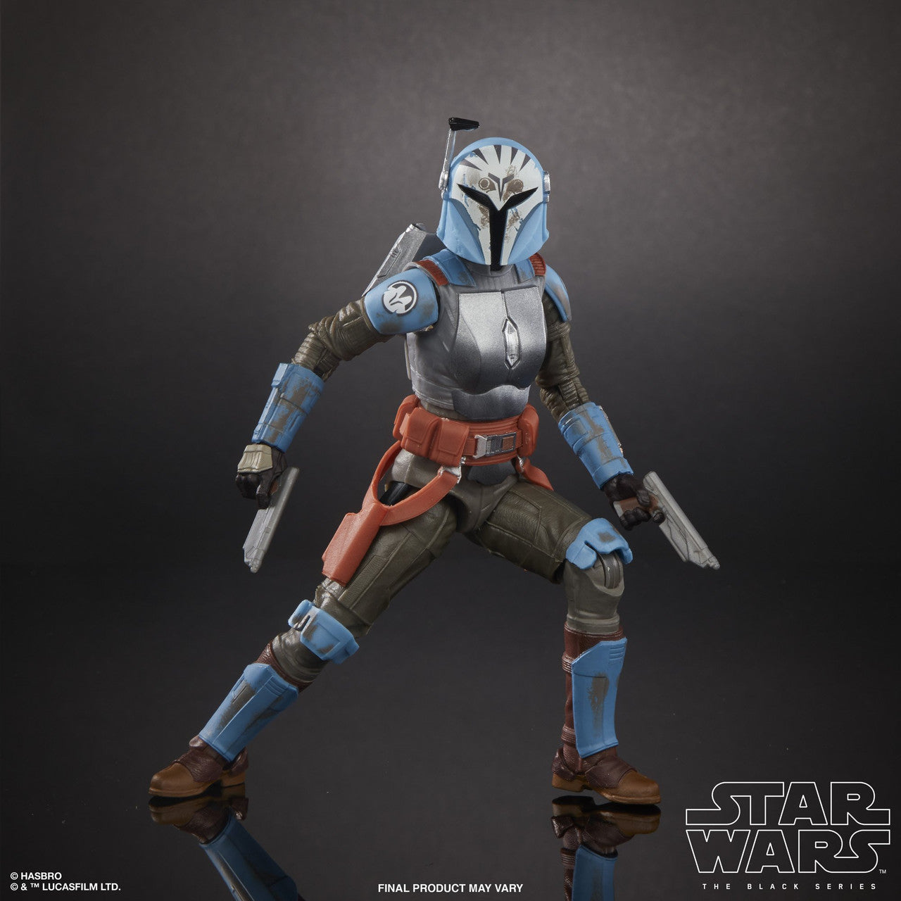 Bo-Katan 3