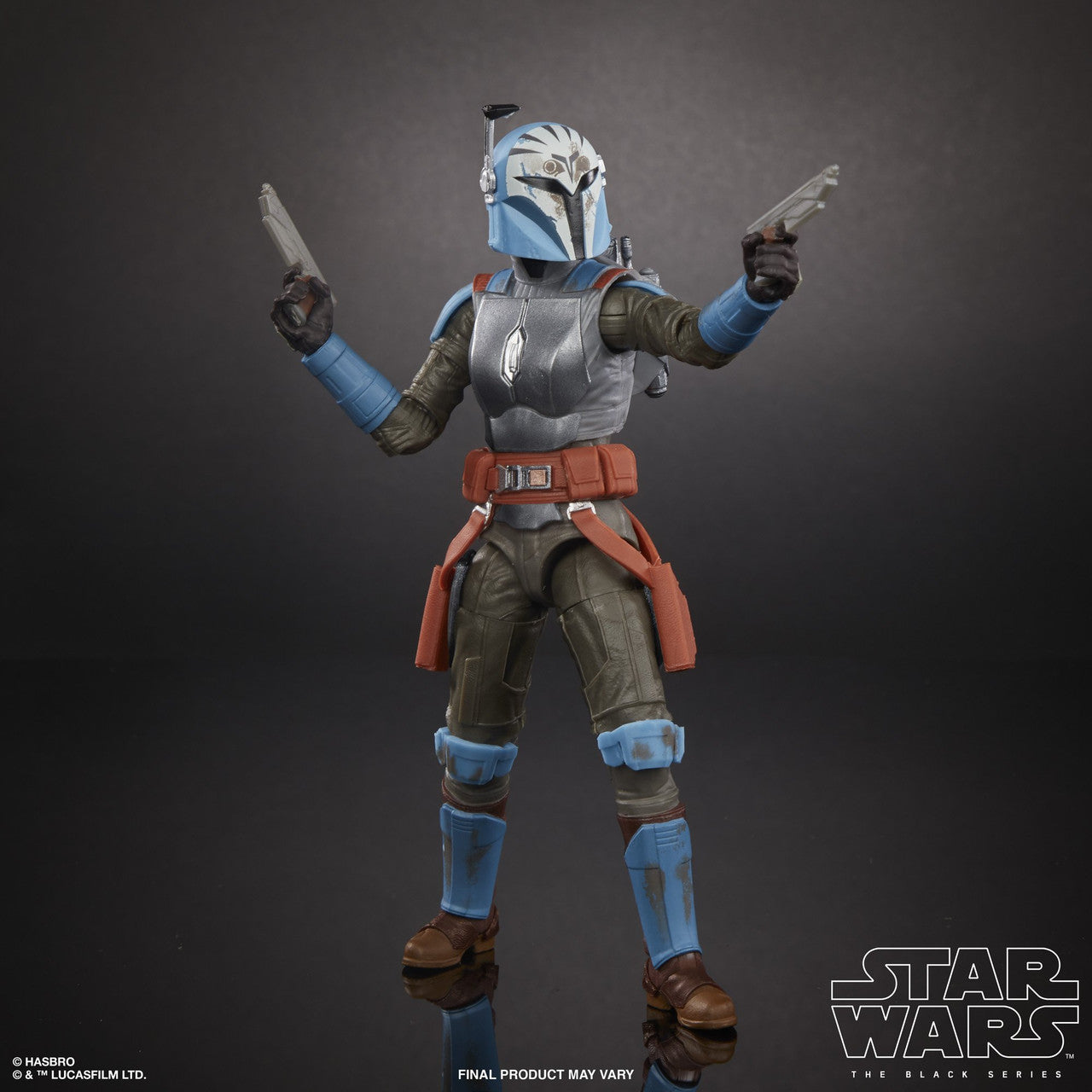 Bo-Katan 4