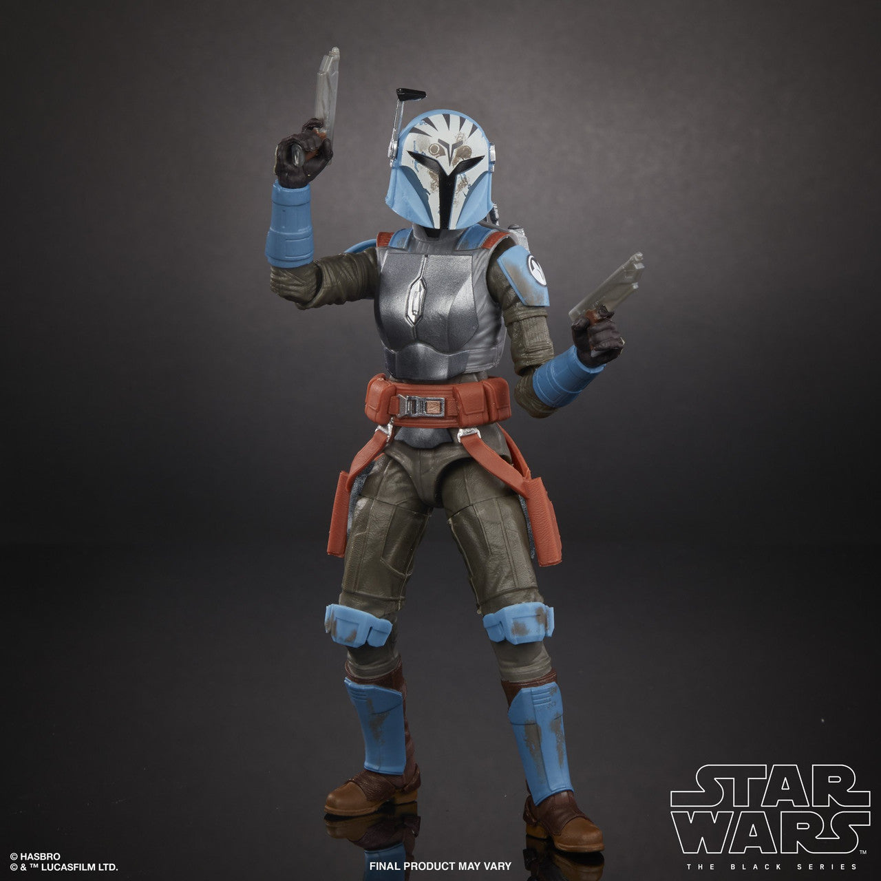 Bo-Katan 5
