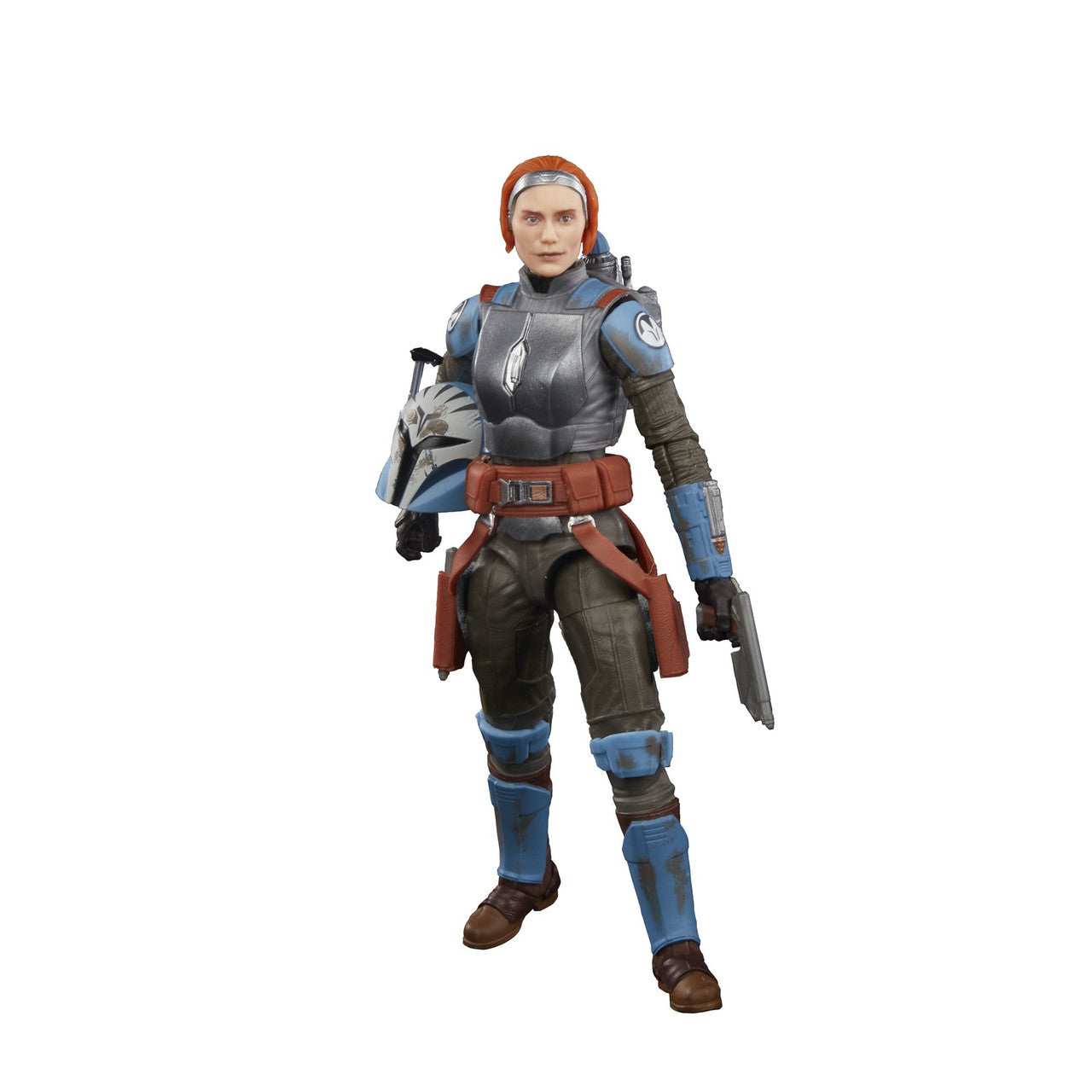 Bo-Katan 6