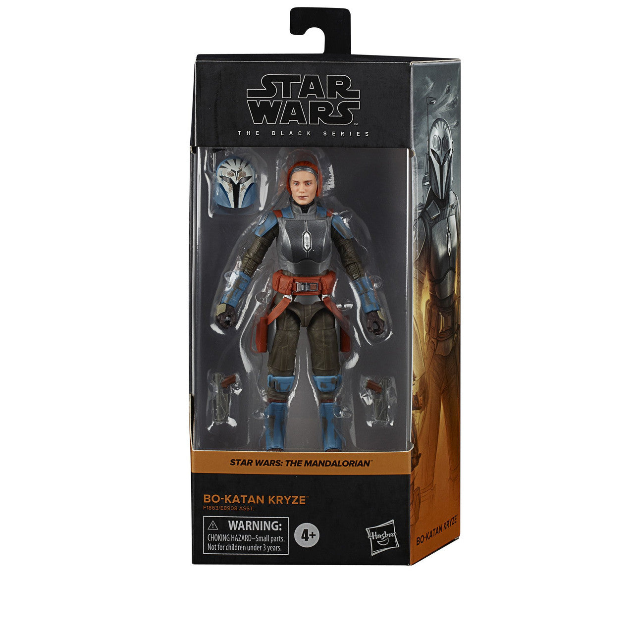 Bo-Katan 1