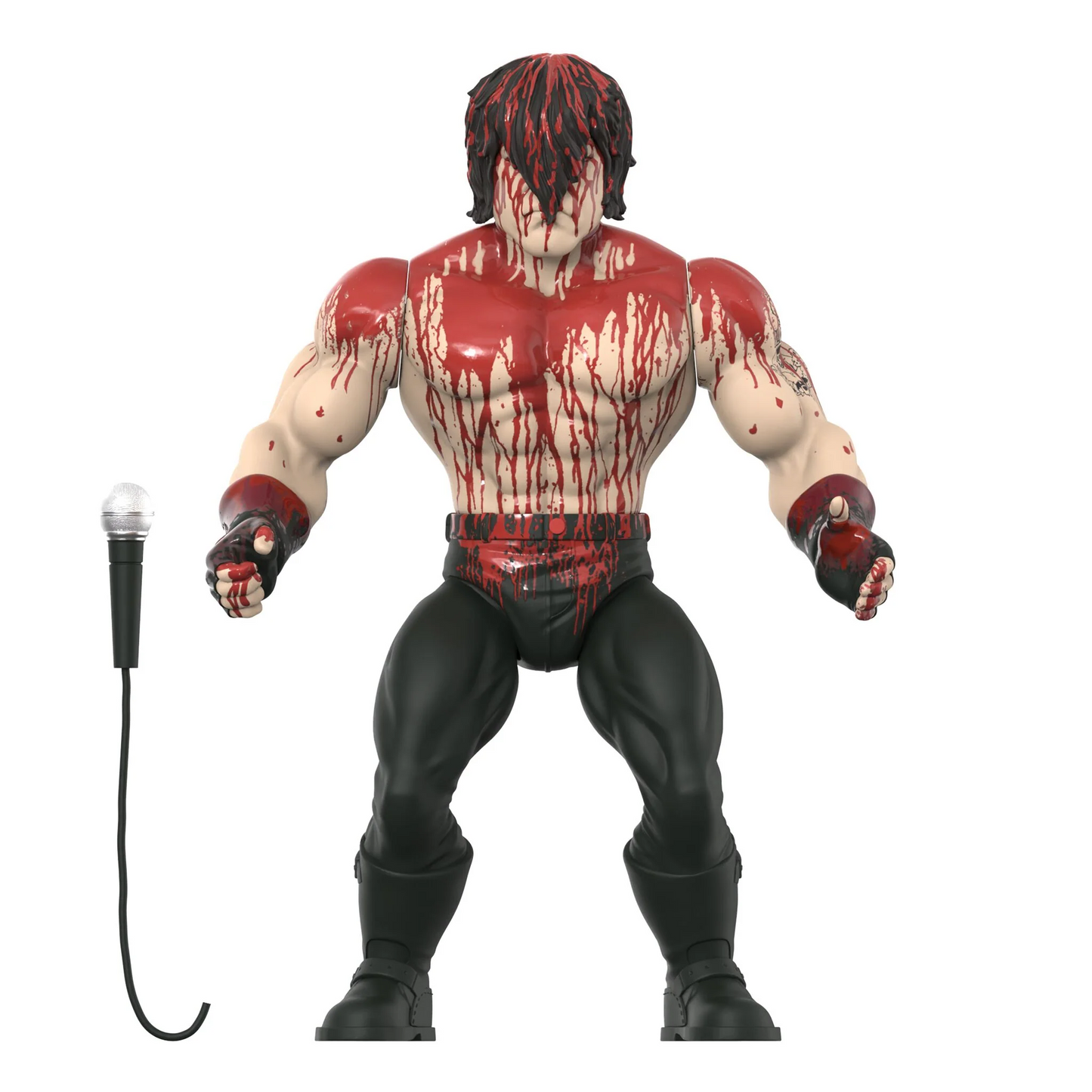 Samhain Vintage Collection Glenn Danzig (Initium)