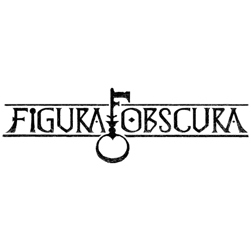 Figura Obscura