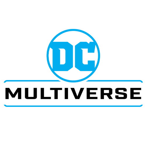DC Multiverse