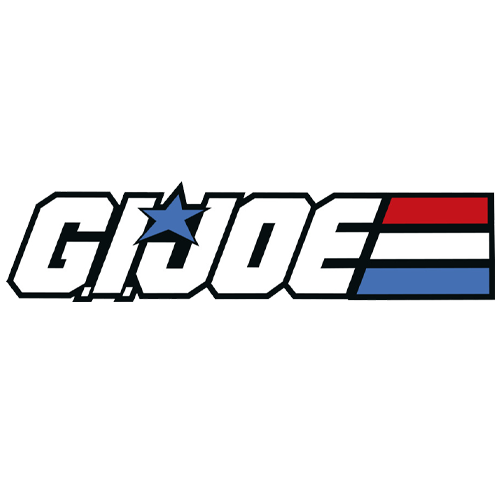 GI Joe Classified