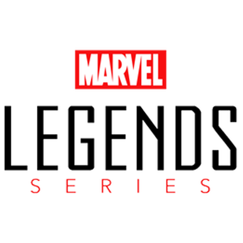 Marvel Legends