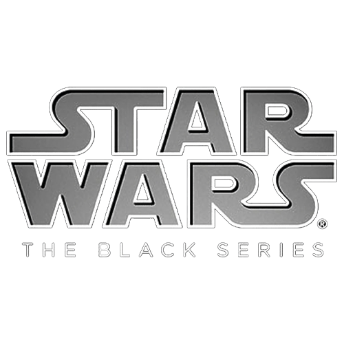 Star Wars Black Series