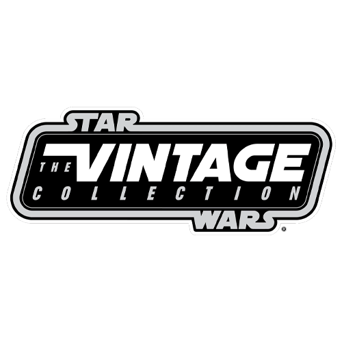 Star Wars Vintage Collection