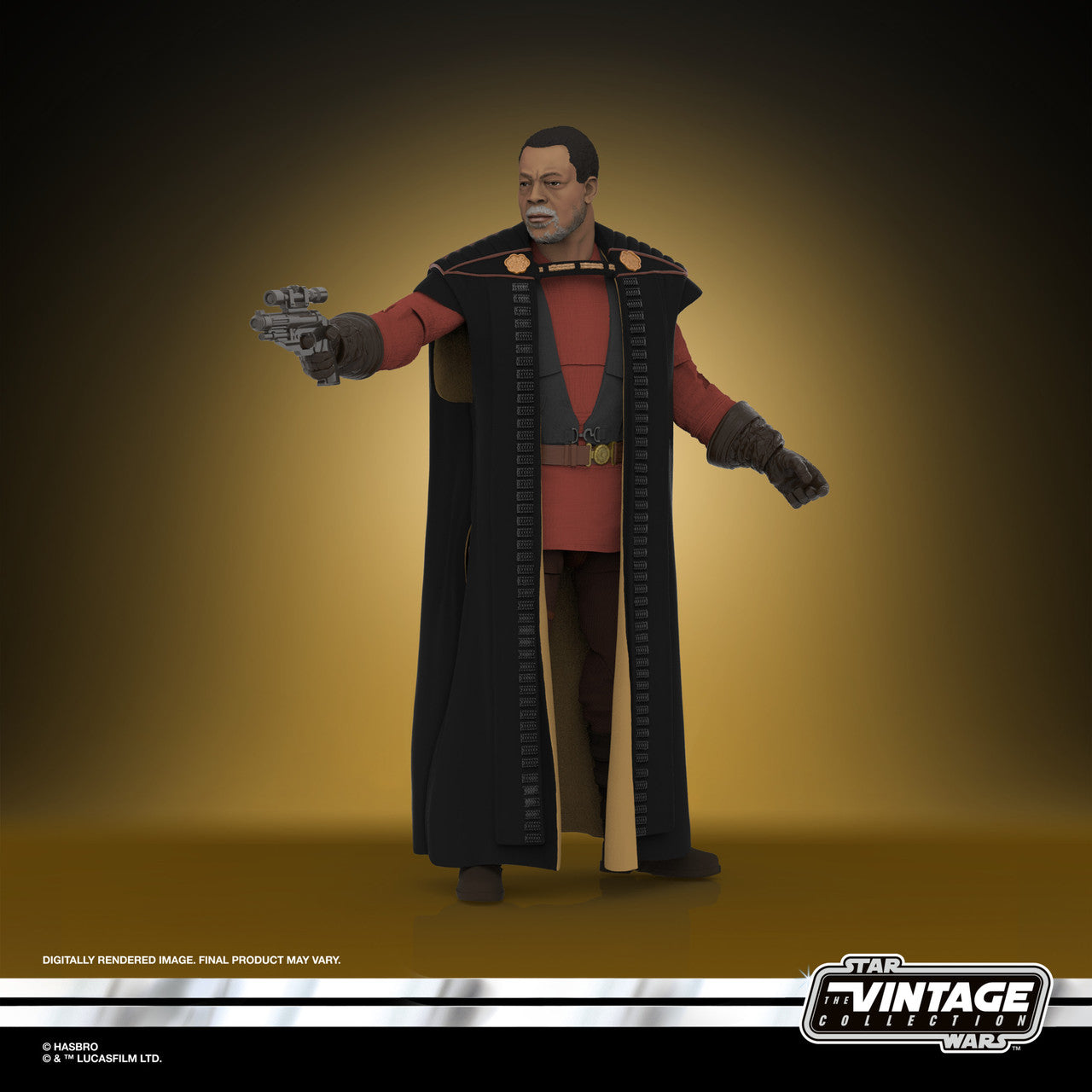 Greef Karga 2