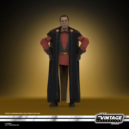 Greef Karga 4