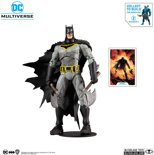 Batman 2