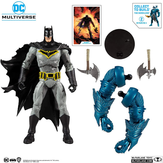 Batman 1