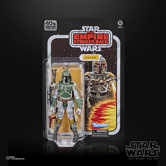 Boba Fett 2