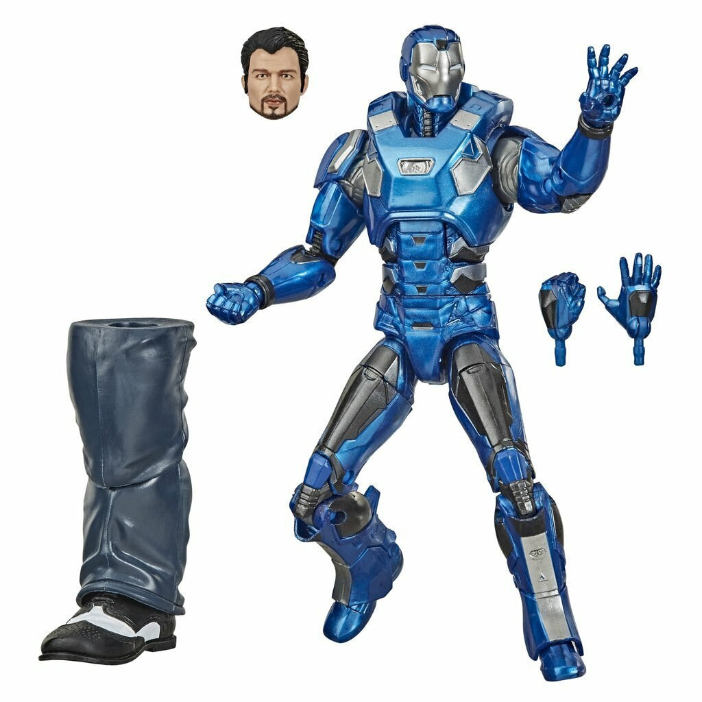 Fixit 2