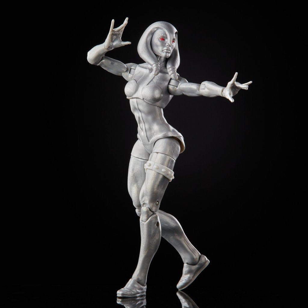 Jocasta 4