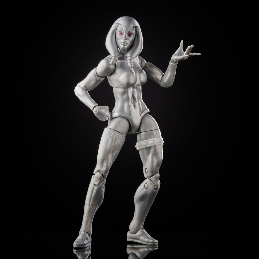 Jocasta 5