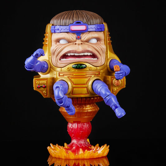 MODOK 2