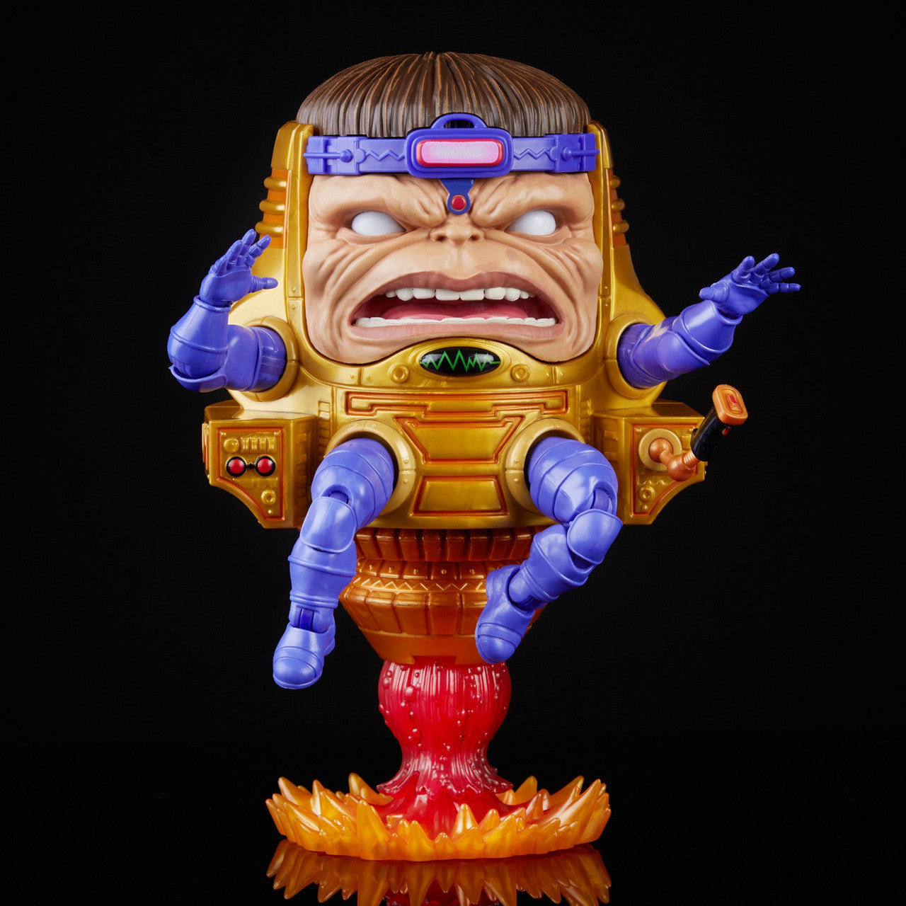 MODOK 4