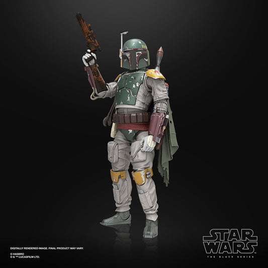 Boba 1