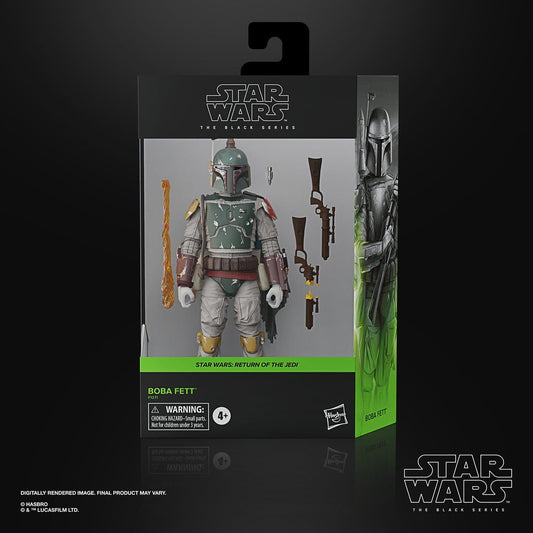 Boba 4