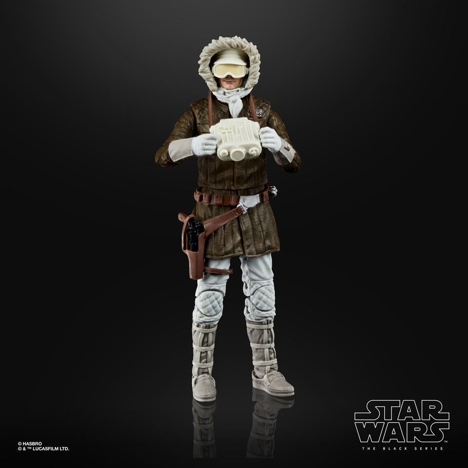 Hoth Solo 6