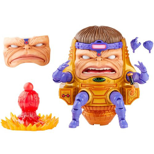 MODOK 1