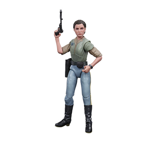 Leia 2