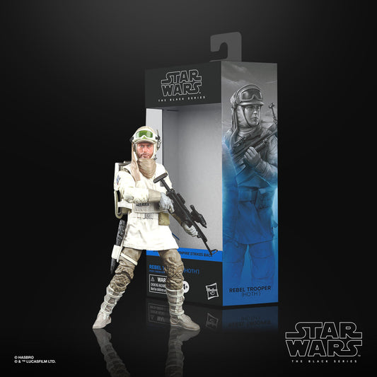 Hoth 2
