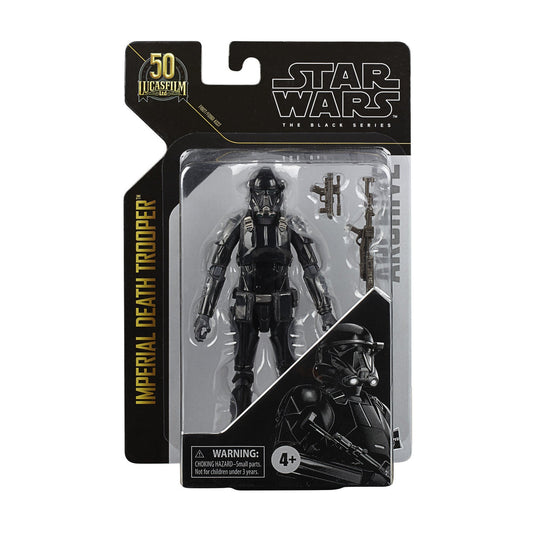 Deathtrooper 1