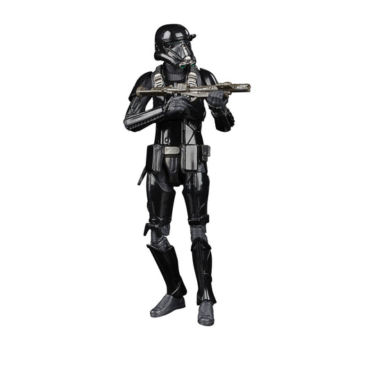 Deathtrooper 5