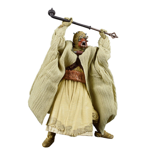 Tusken Raider 5