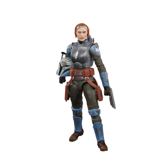 Bo-Katan 6
